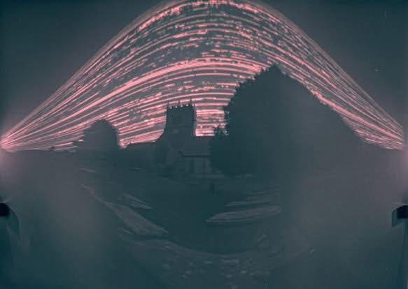 504431172_122194250186287669_9136633392223928119_n