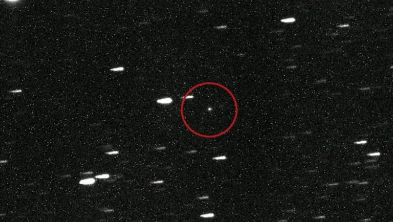 506776848_122194801130287669_3632906896116691940_n