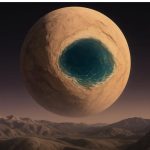 512660115_122193824264287669_502591109544244578_n