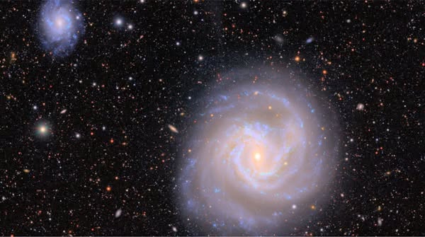 513662837_122194562444287669_7960024414393091000_n