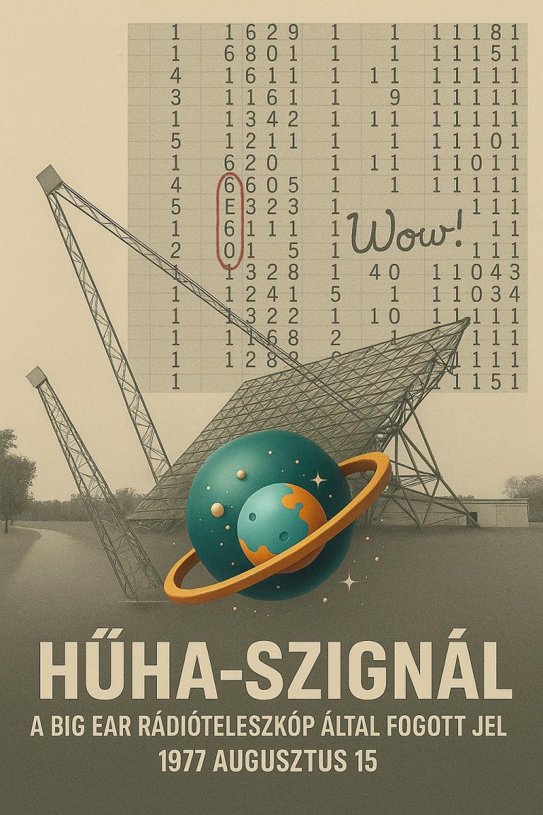 520239029_122196814334287669_2338294274552593241_n