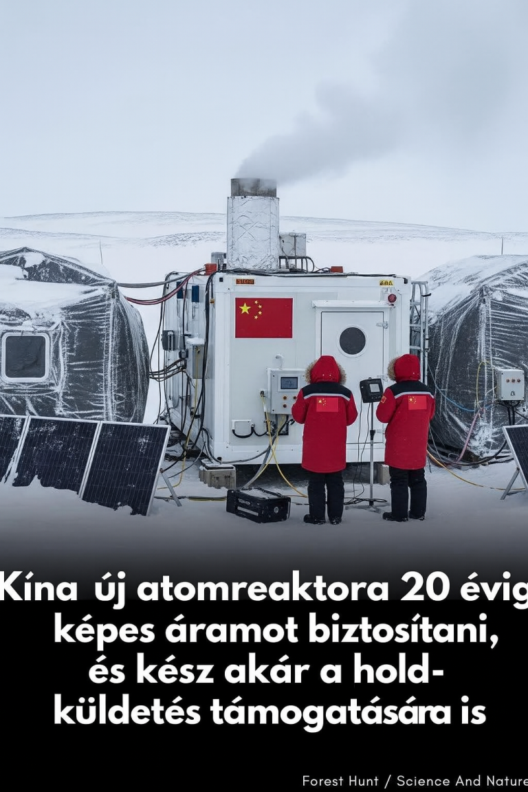 89ea52bf-a73e-48d4-9dee-0bb3ddf3548e