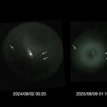 530564553_751194420992455_6942035384395051479_n