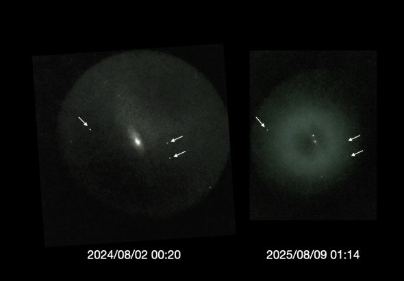 530564553_751194420992455_6942035384395051479_n