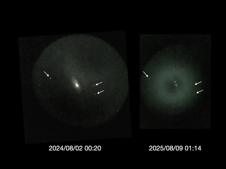 530564553_751194420992455_6942035384395051479_n