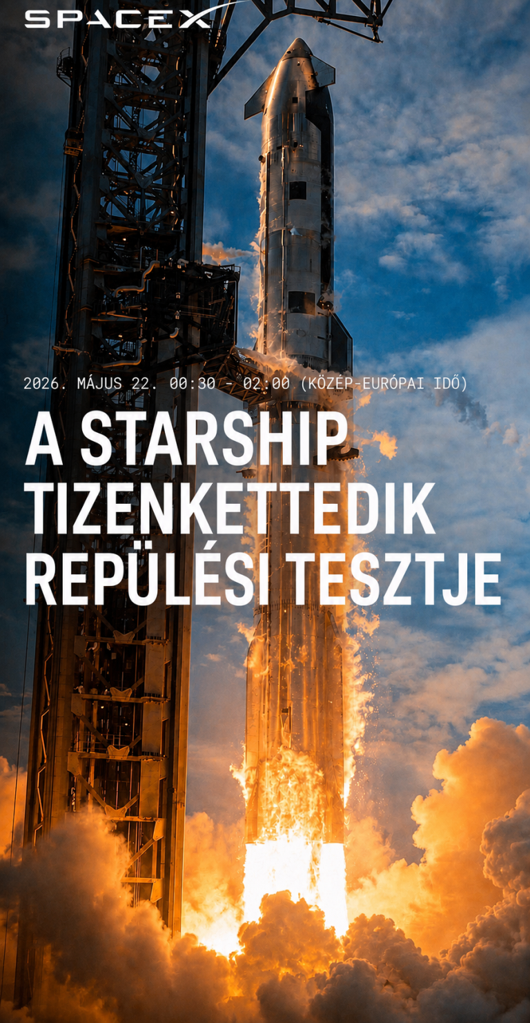 starship12