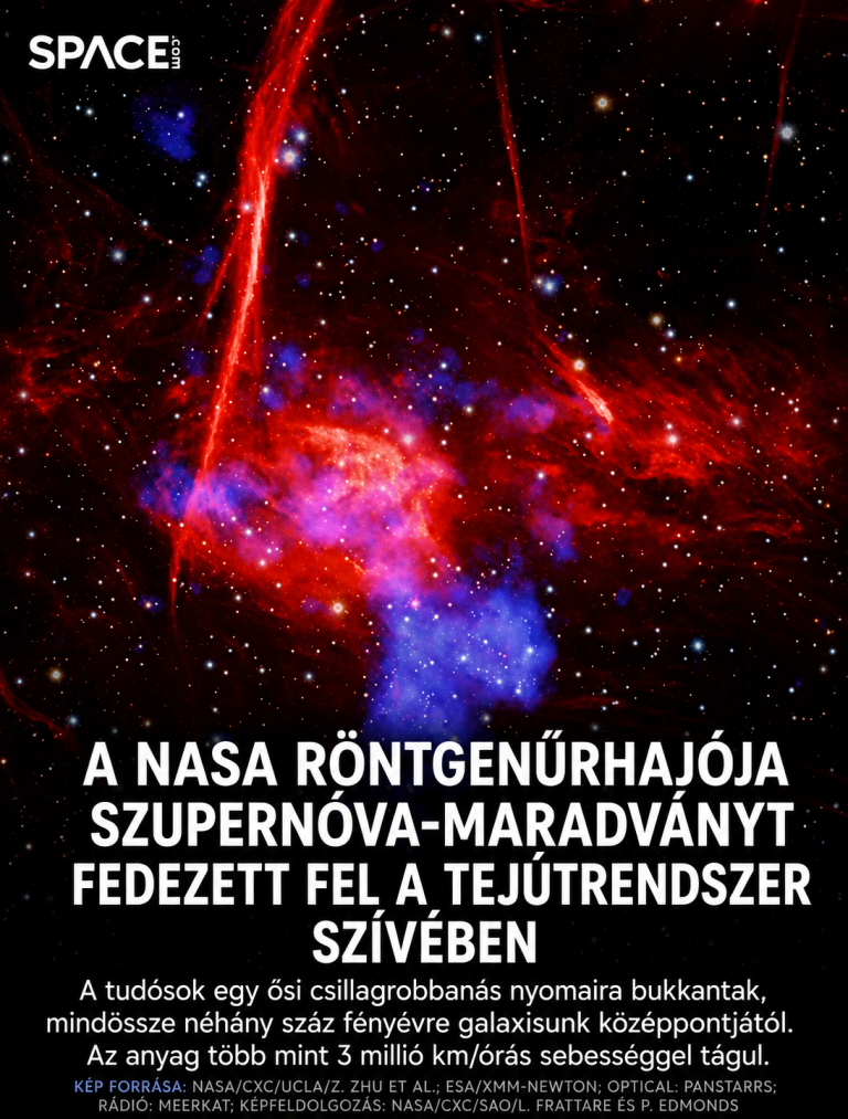 31d8aeb7-c889-4c2b-9158-b561cc323e1a