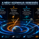 szokesi sebesseg