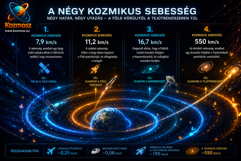 szokesi sebesseg