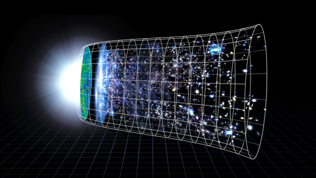 image-67-1024x576.png