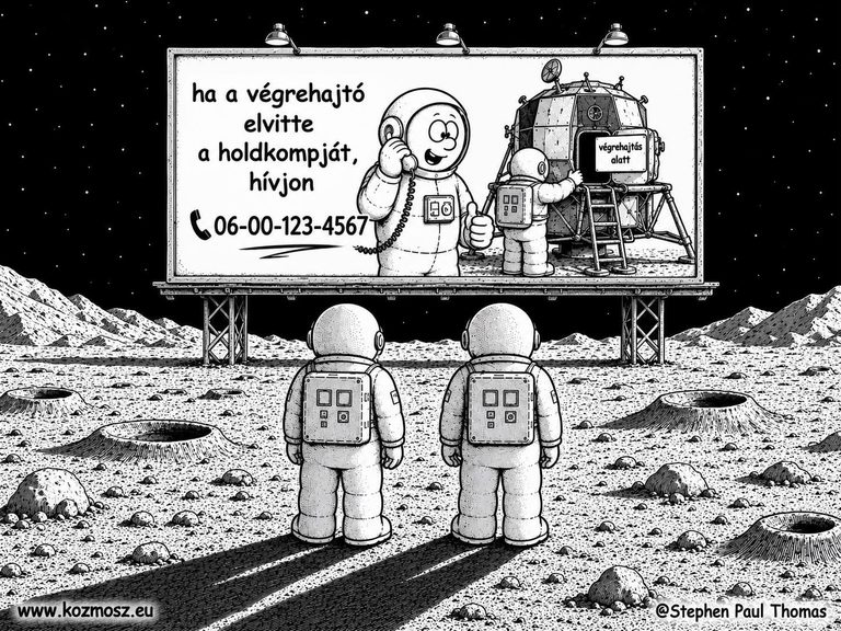 848935608_122266157654287669_3733210317857899607_n